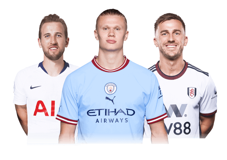 云顶娱乐老虎机 Main Banner