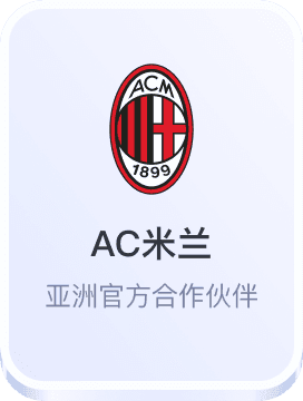 云顶娱乐老虎机